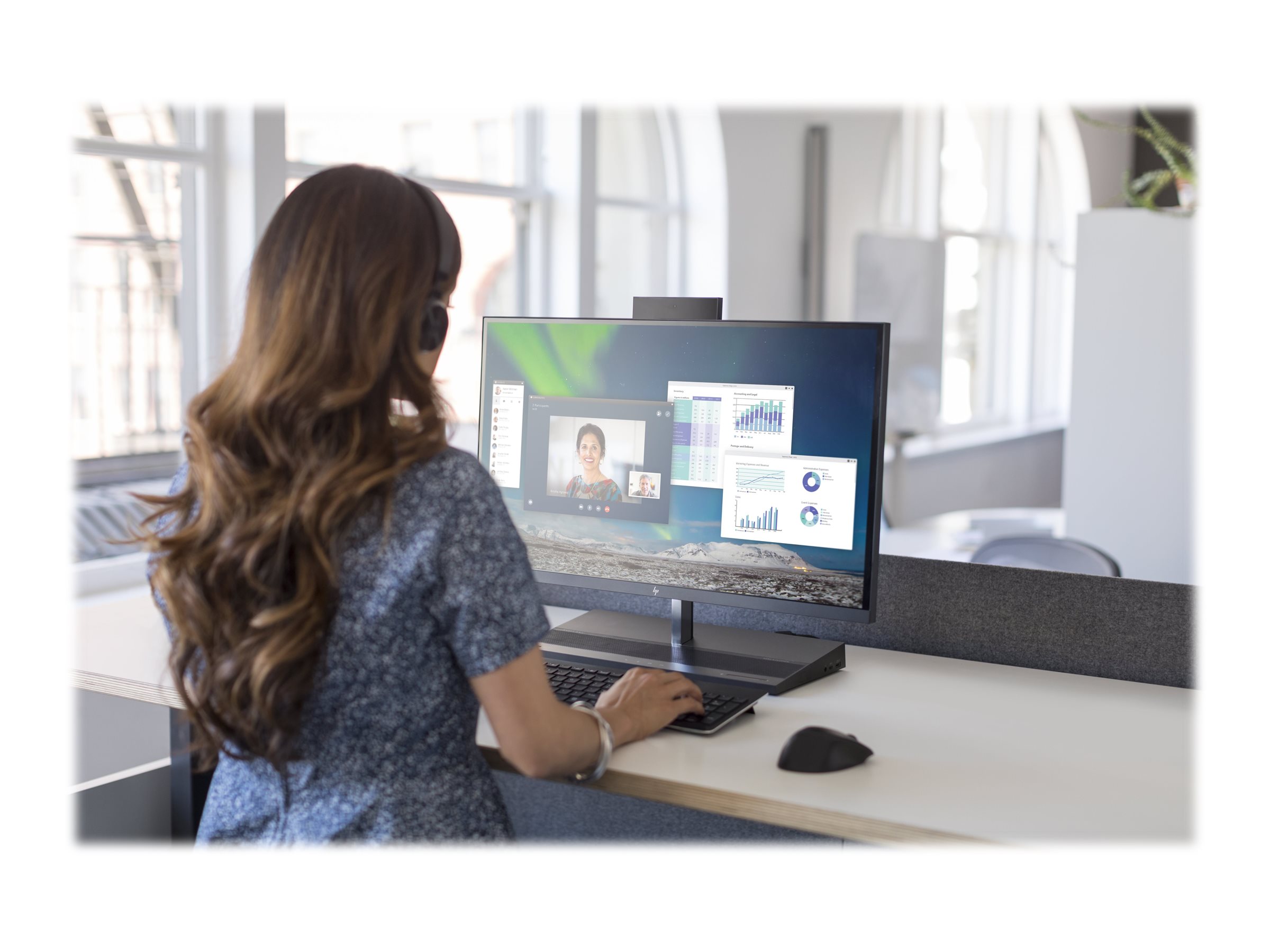 CCS Product Image (Back/2400 x 1800) CCS Product Image (Back/2400 x 1800)