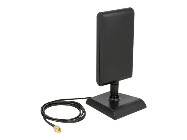 CCS Product Image (Left-angle/640 x 480)