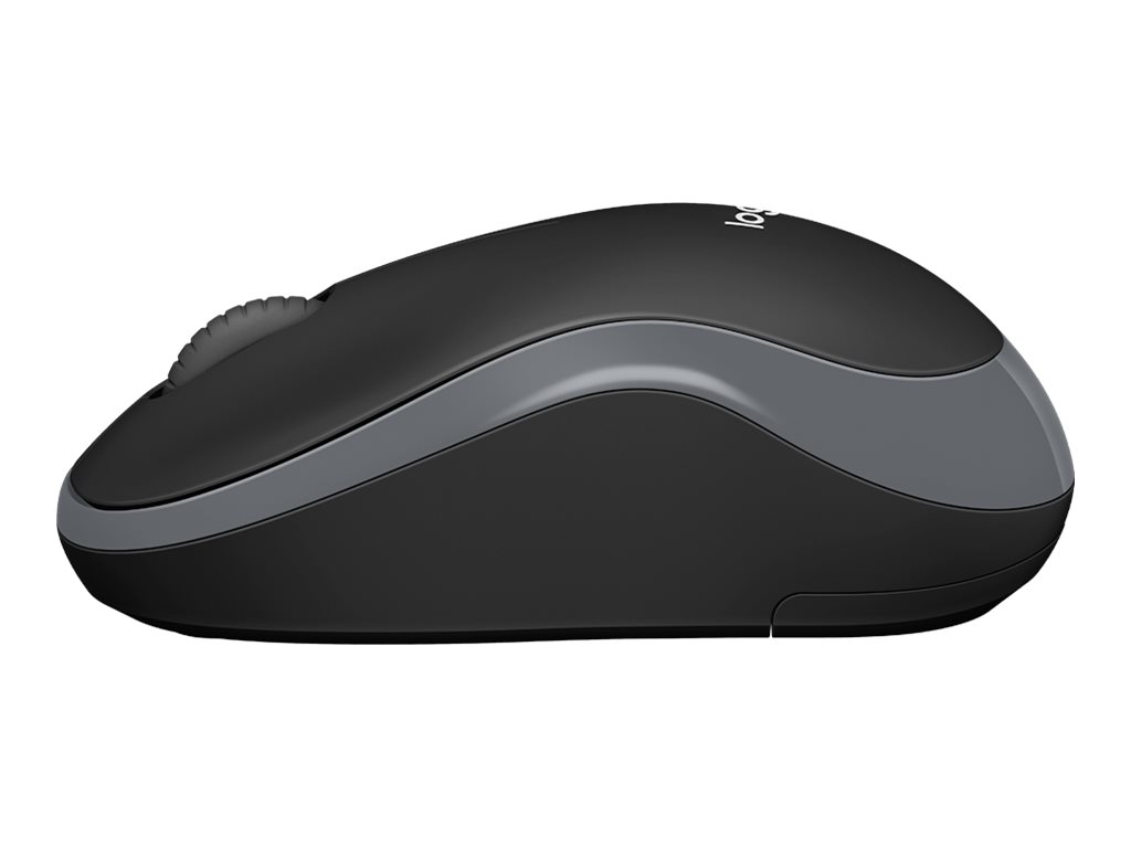 CCS Product Image (Right side/1024 x 768)