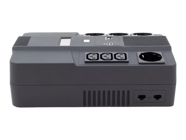 CCS Product Image (Right-angle/640 x 480) CCS Product Image (Right-angle/640 x 480)