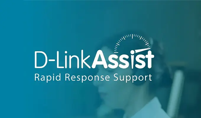 D-Link Assist. Ihr professioneller Service und Produkt-Support. D-Link Assist. Ihr professioneller Service und Produkt-Support. Jetzt über Future-X nutzen.
