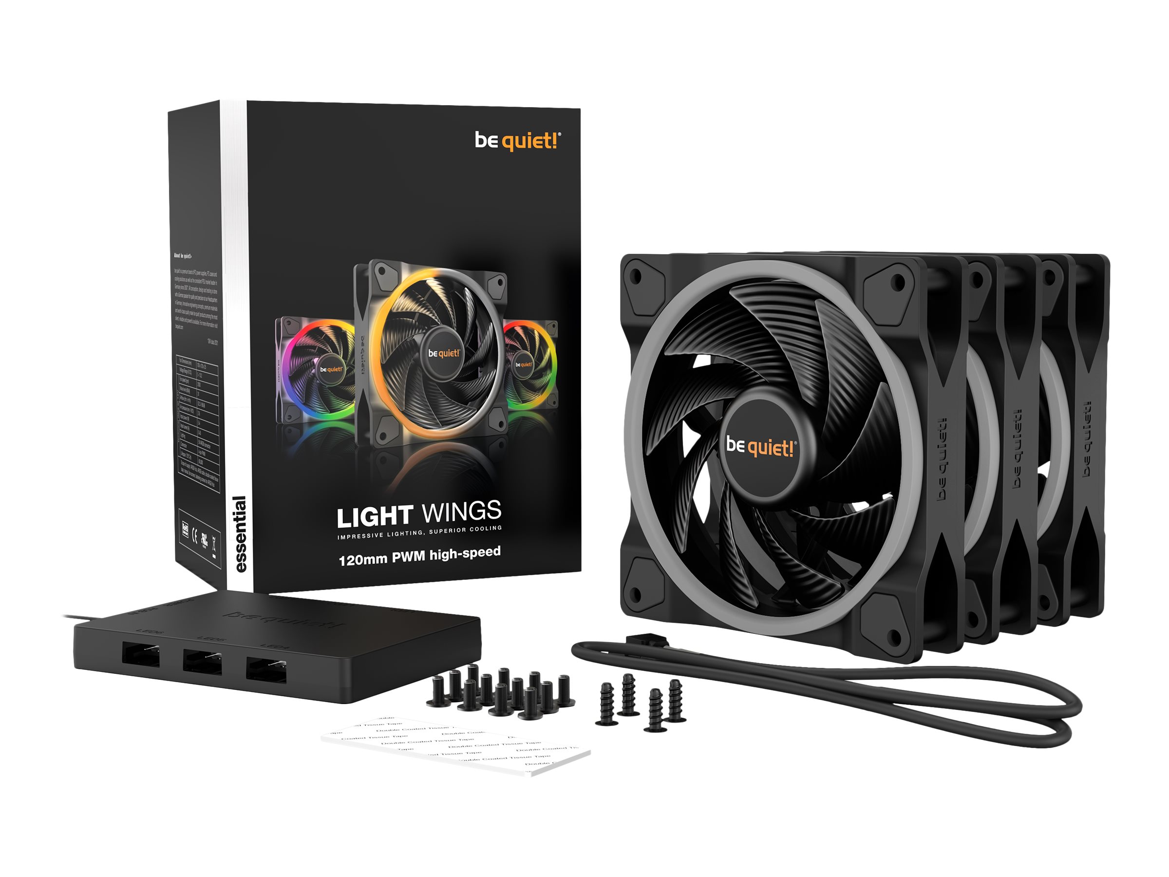 CCS Product Image (Right-angle/2400 x 1800)