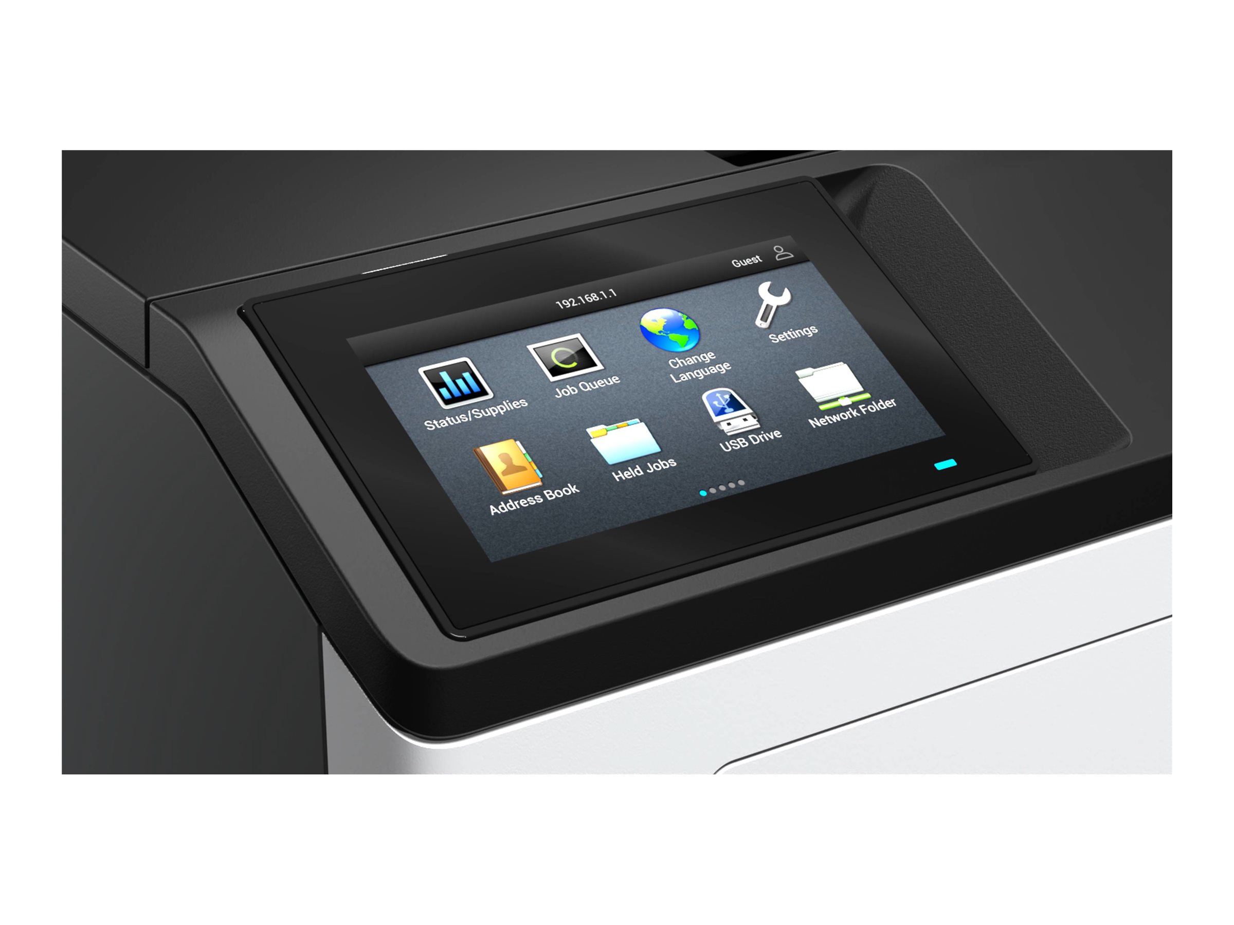 CCS Product Image (Ports / controls/2400 x 1800)