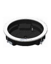 ITS - https://shopmanager.future-x.de/images/products/2/its-16736732.jpg