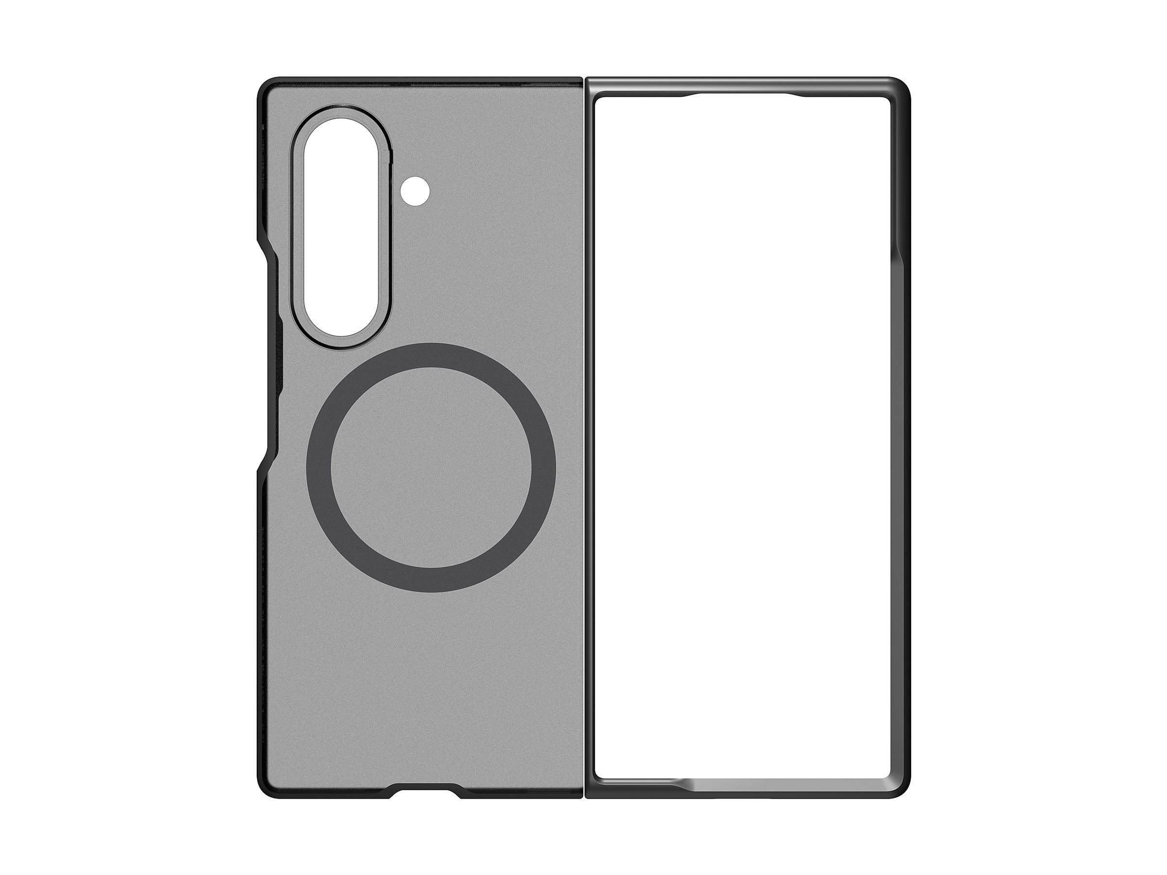 CCS Product Image (Front/2400 x 1800)