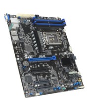 ITS - https://shopmanager.future-x.de/images/products/0/its-21462420.jpg