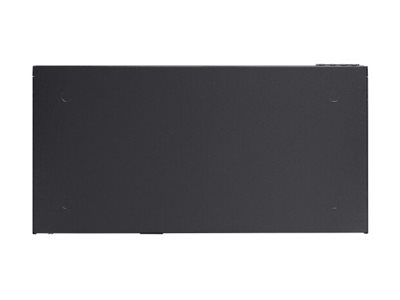 CCS Product Image (Bottom/400 x 300)