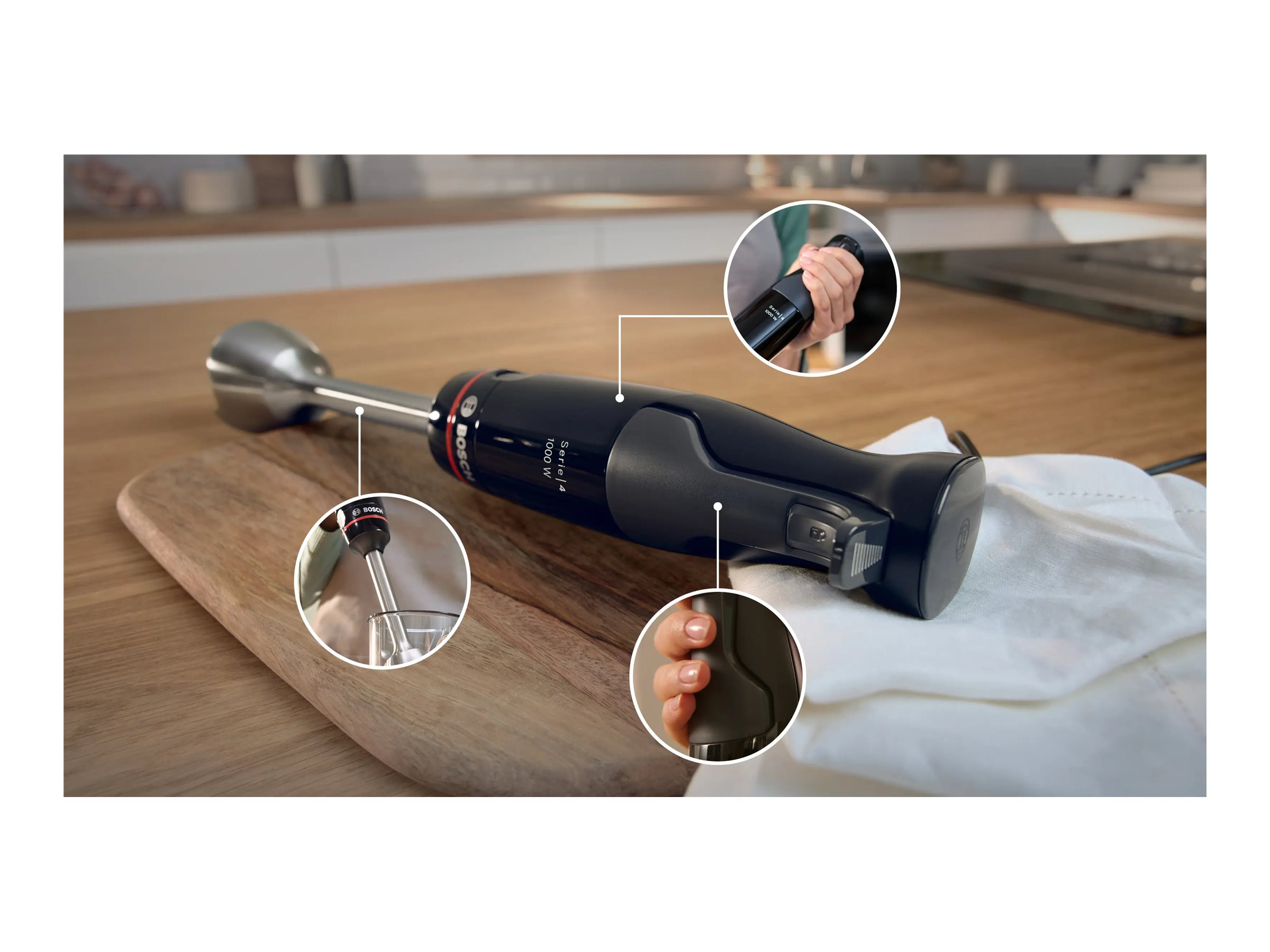 CCS Product Image (Left-angle/2400 x 1800)
