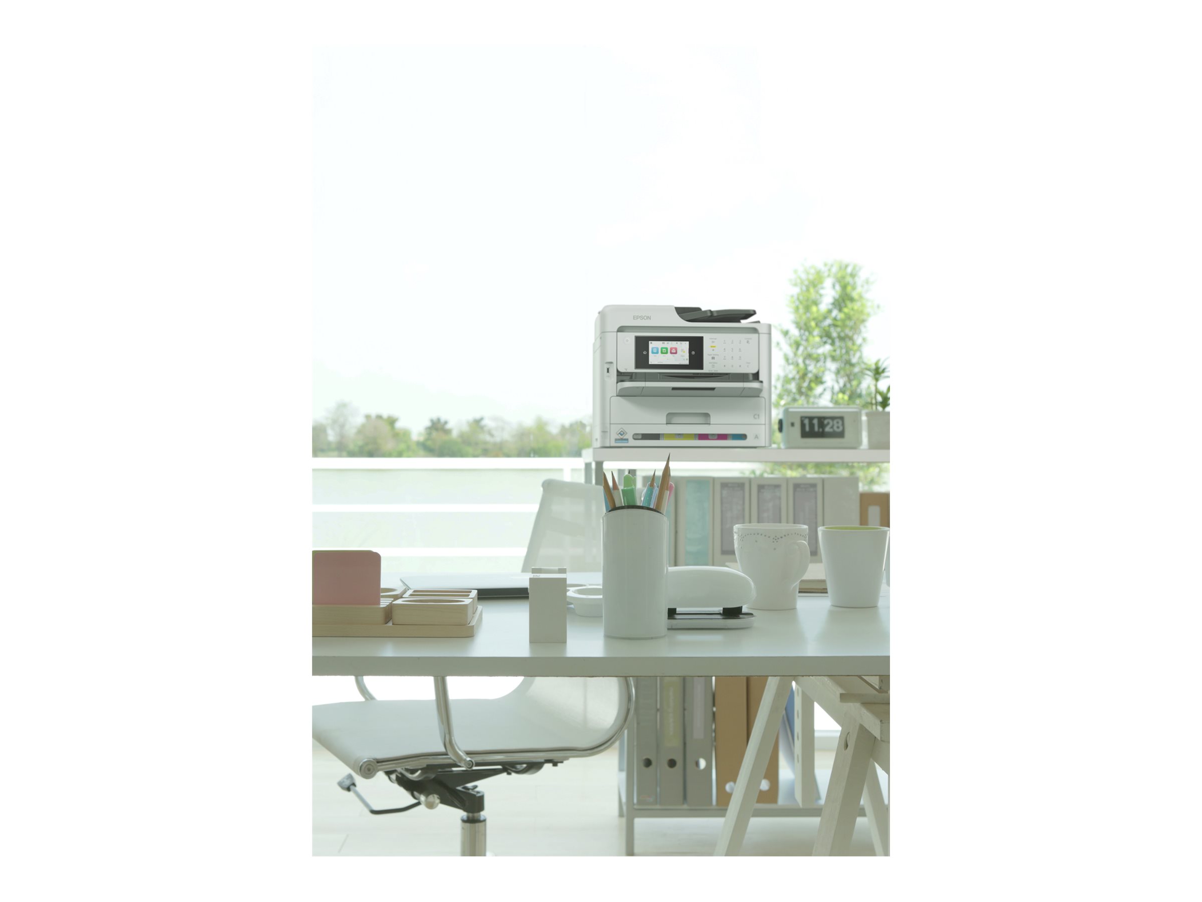 CCS Product Image (Front/2400 x 1800)