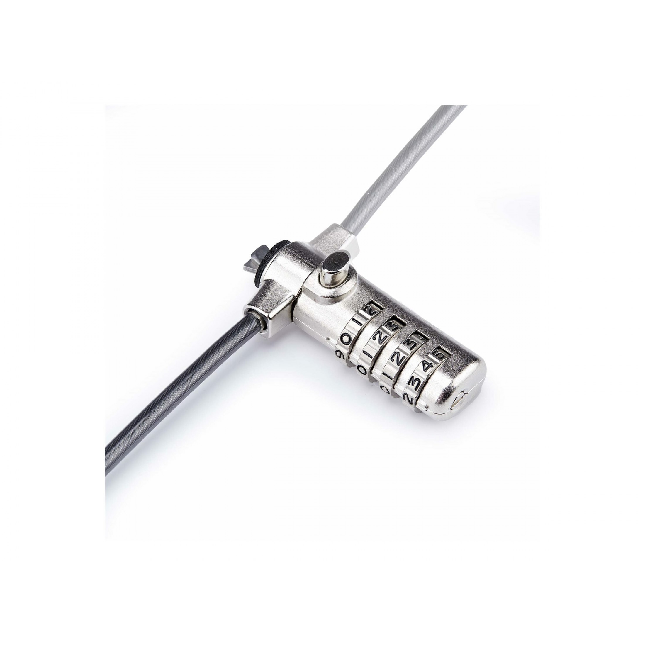 ITS - m9472191-2.jpg