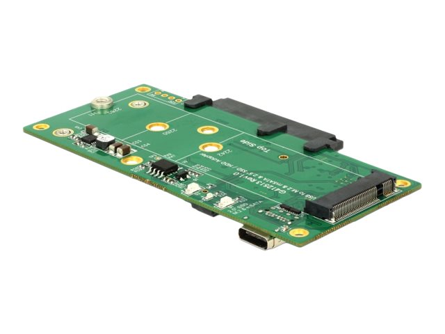 CCS Product Image (Back/640 x 480)
