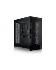 ITS - https://shopmanager.future-x.de/images/products/0/its-19120920.jpg