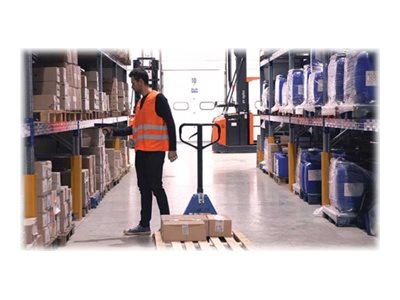 CCS Product Image (Left side/400 x 300)