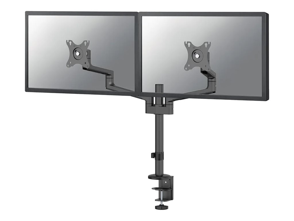 CCS Product Image (Right-angle/1024 x 768)