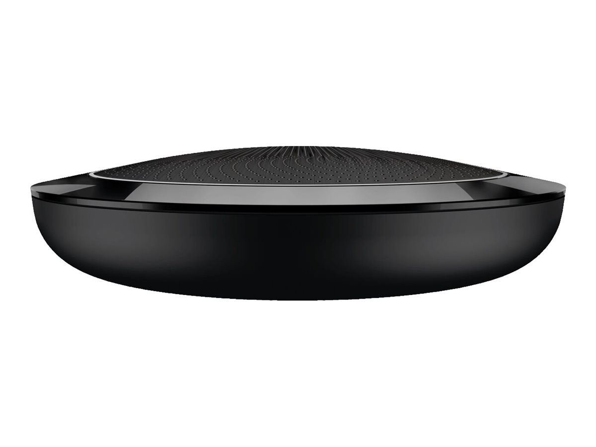 CCS Product Image (Left side/1200 x 900)