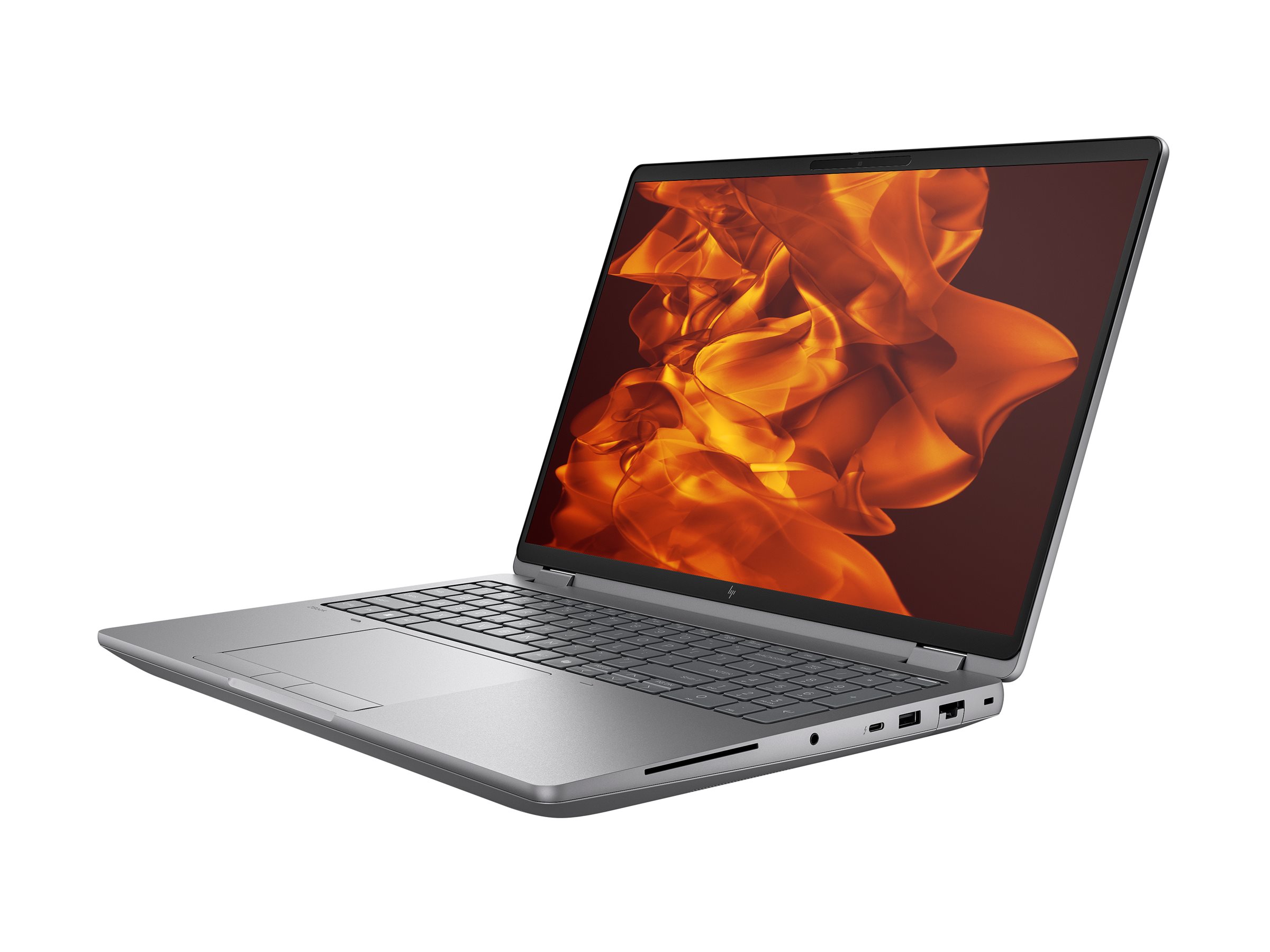 CCS Product Image (Right-angle/2400 x 1800)