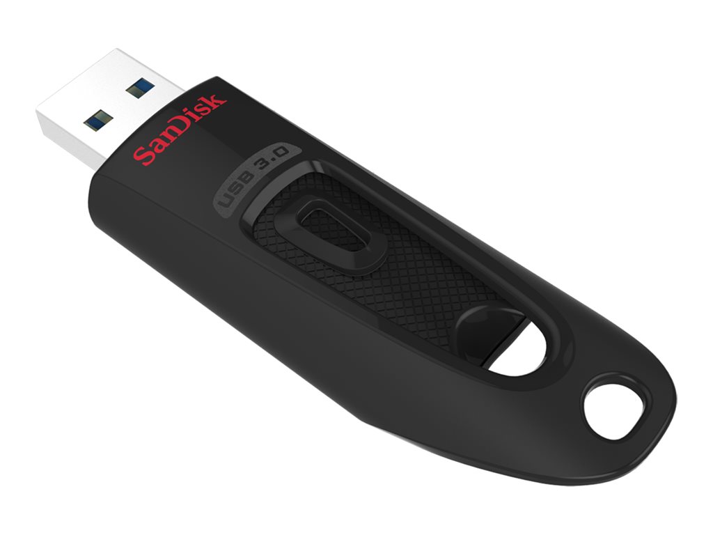 CCS Product Image (Left-angle/1024 x 768)