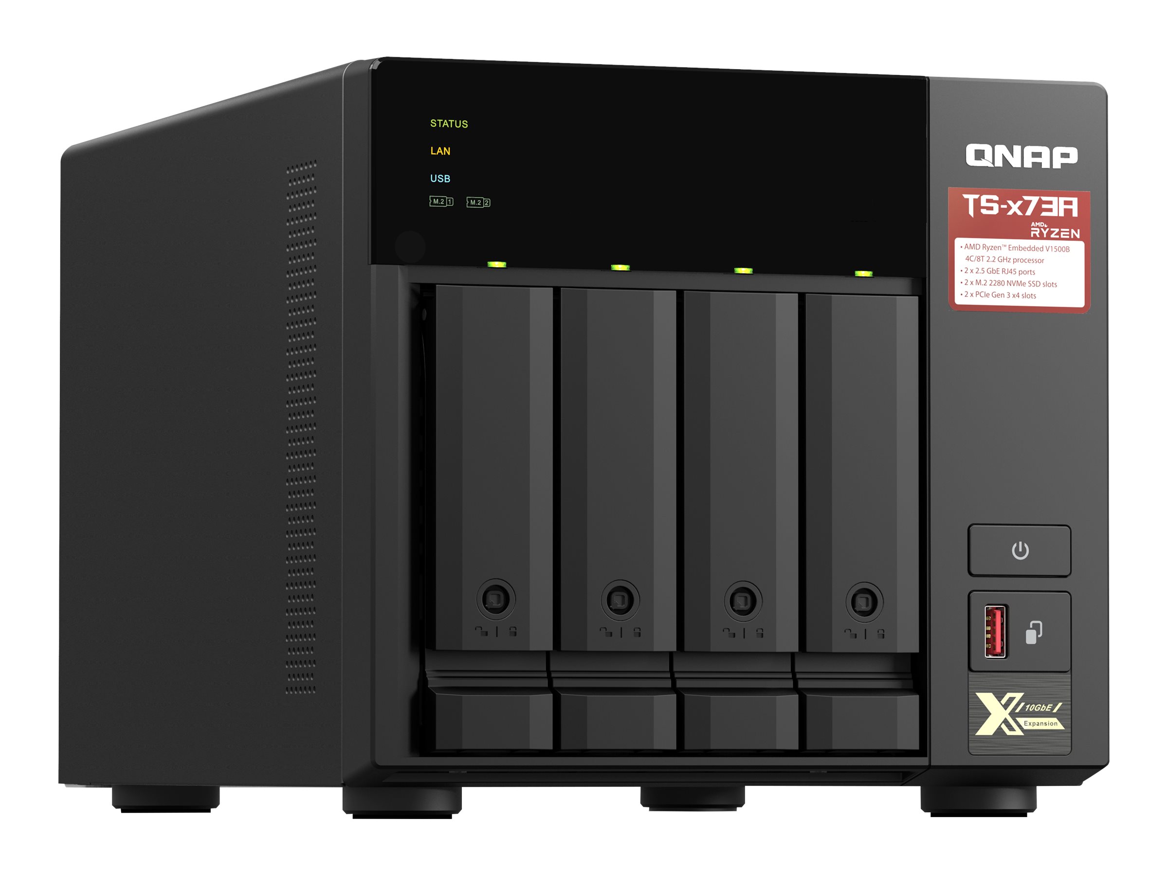 CCS Product Image (Left-angle/2400 x 1800)