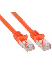 ITS - its-1790397.jpg