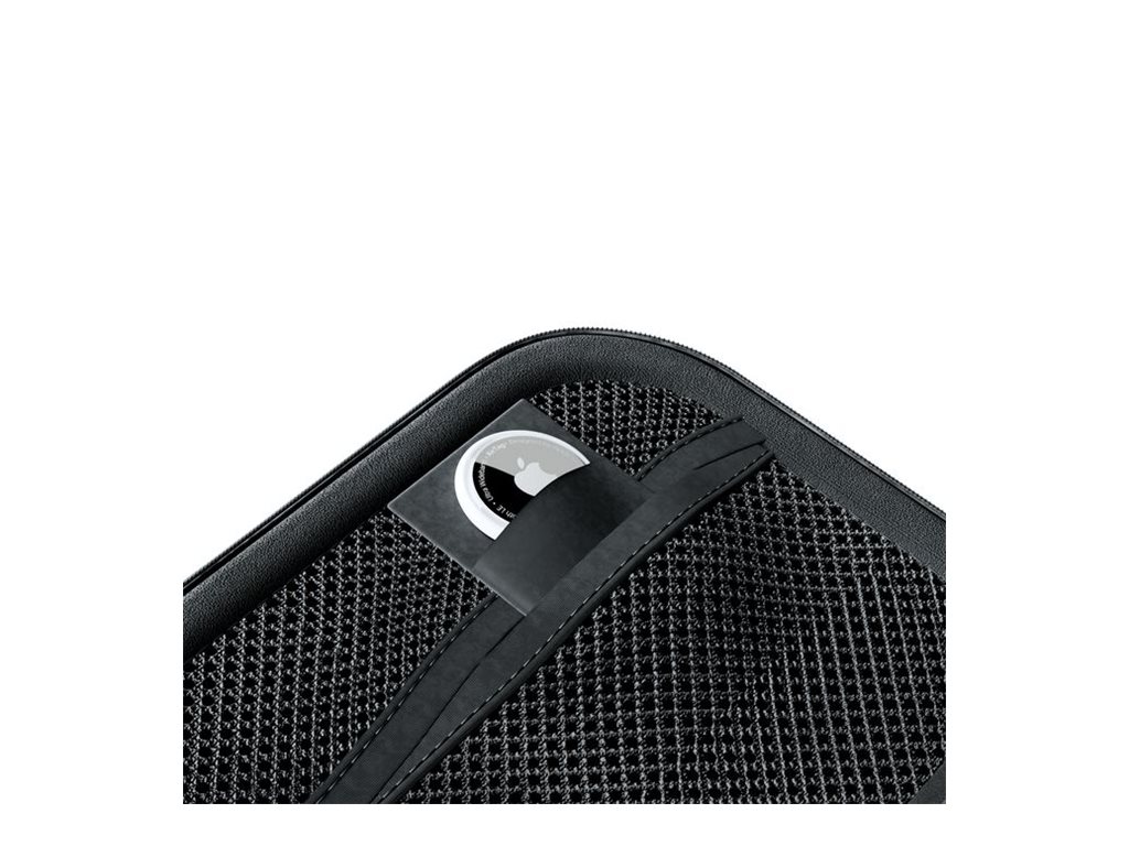 CCS Product Image (Close-up/1024 x 768)