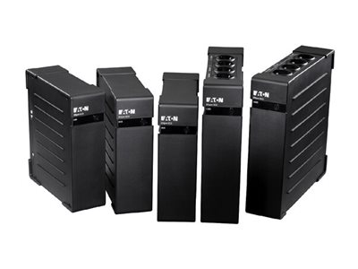 CCS Product Image (Right-angle/400 x 300)