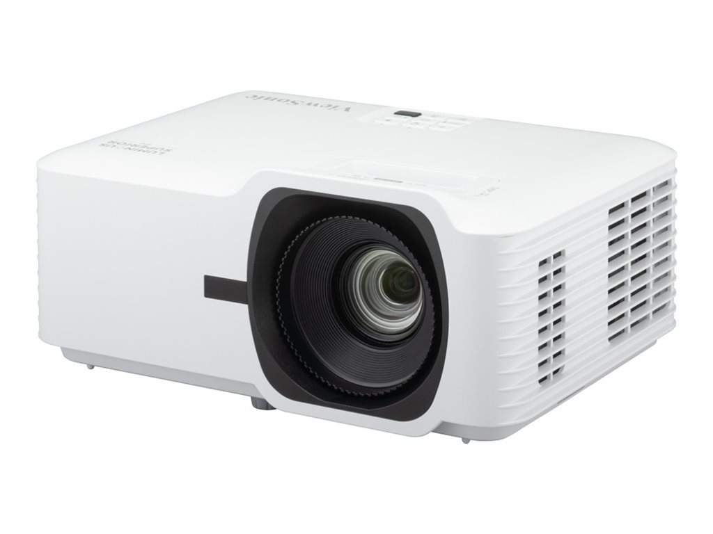 CCS Product Image (Right-angle/1024 x 768)
