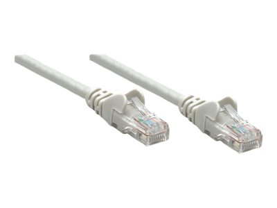 CCS Product Image (Left-angle/400 x 300)