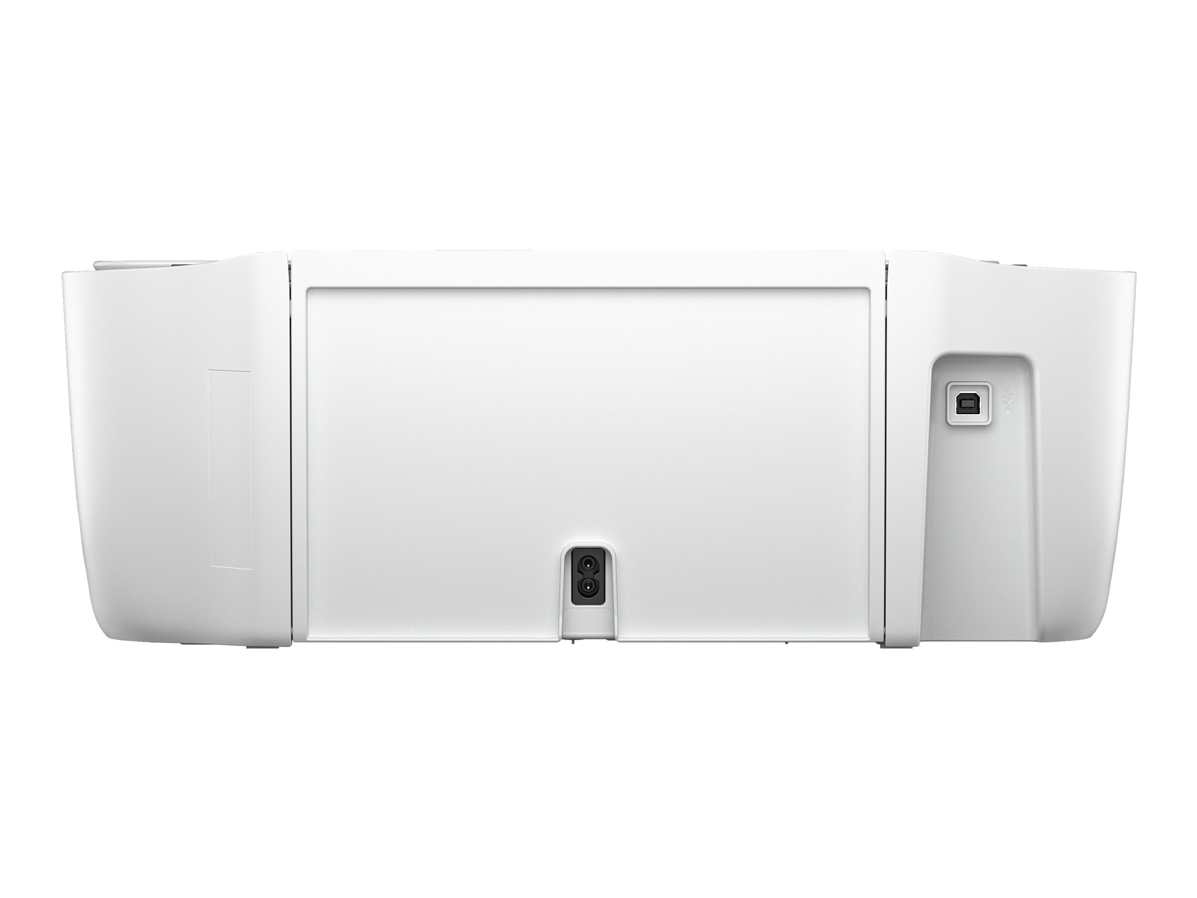 CCS Product Image (Back/2400 x 1800)