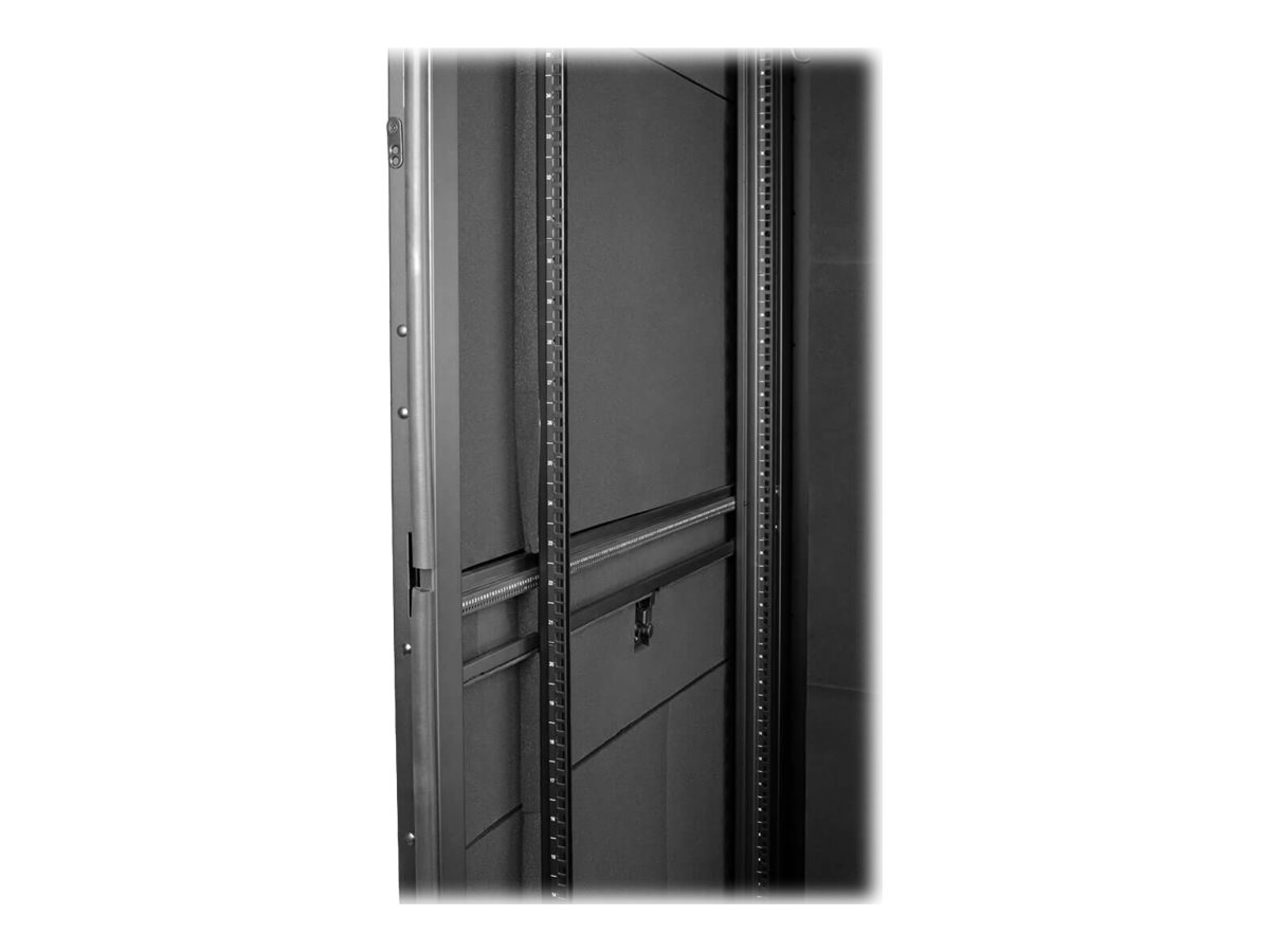 CCS Product Image (Close-up/1200 x 900)