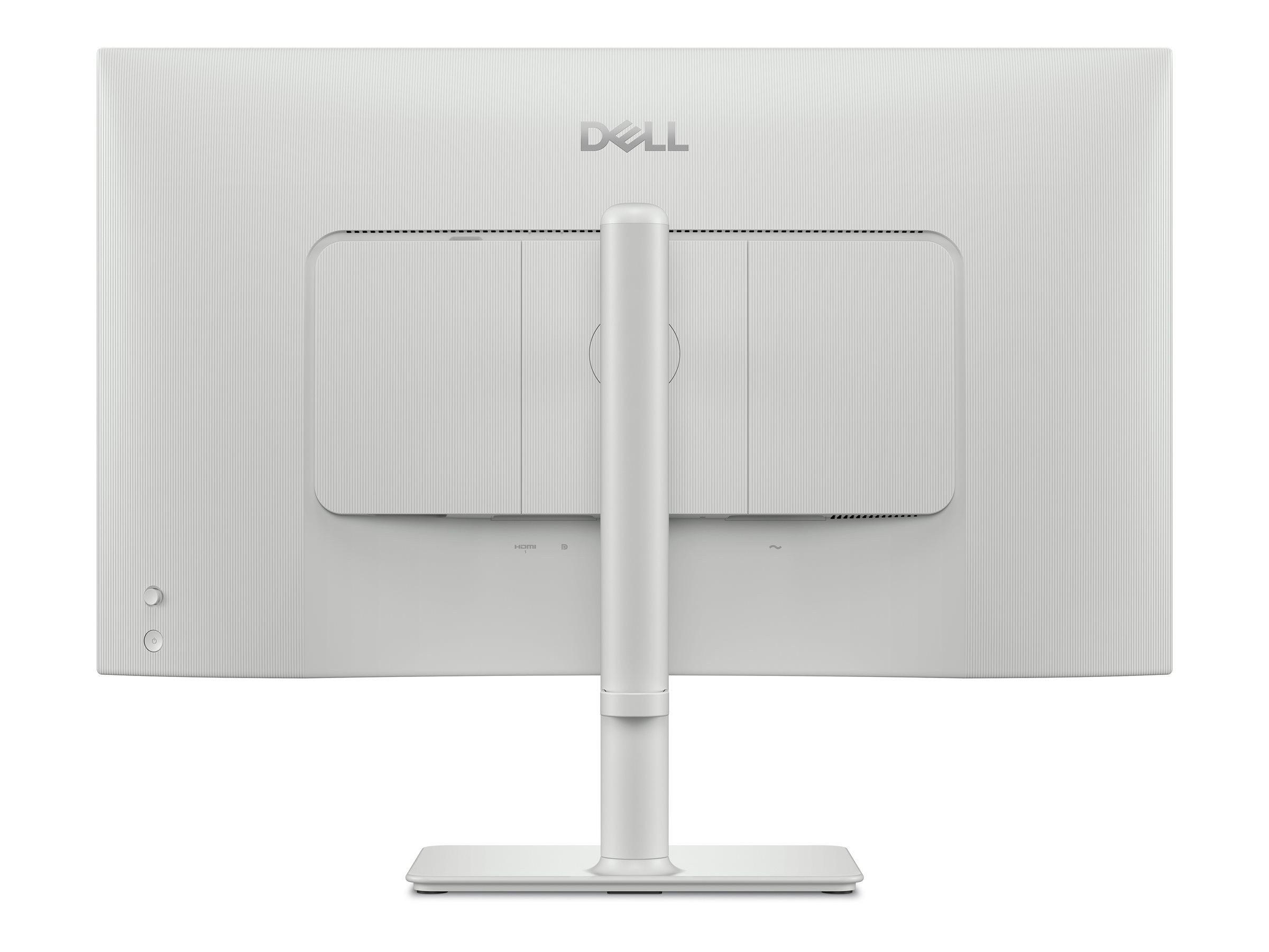 CCS Product Image (Back/2400 x 1800)