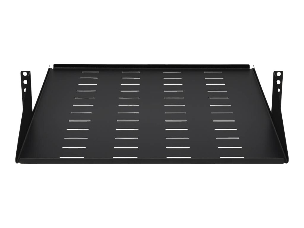 CCS Product Image (Back/1024 x 768)