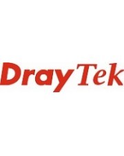 ITS - https://shopmanager.future-x.de/images/products/a/draytek-mnf.jpg ITS - https://shopmanager.future-x.de/images/products/a/draytek-mnf.jpg
