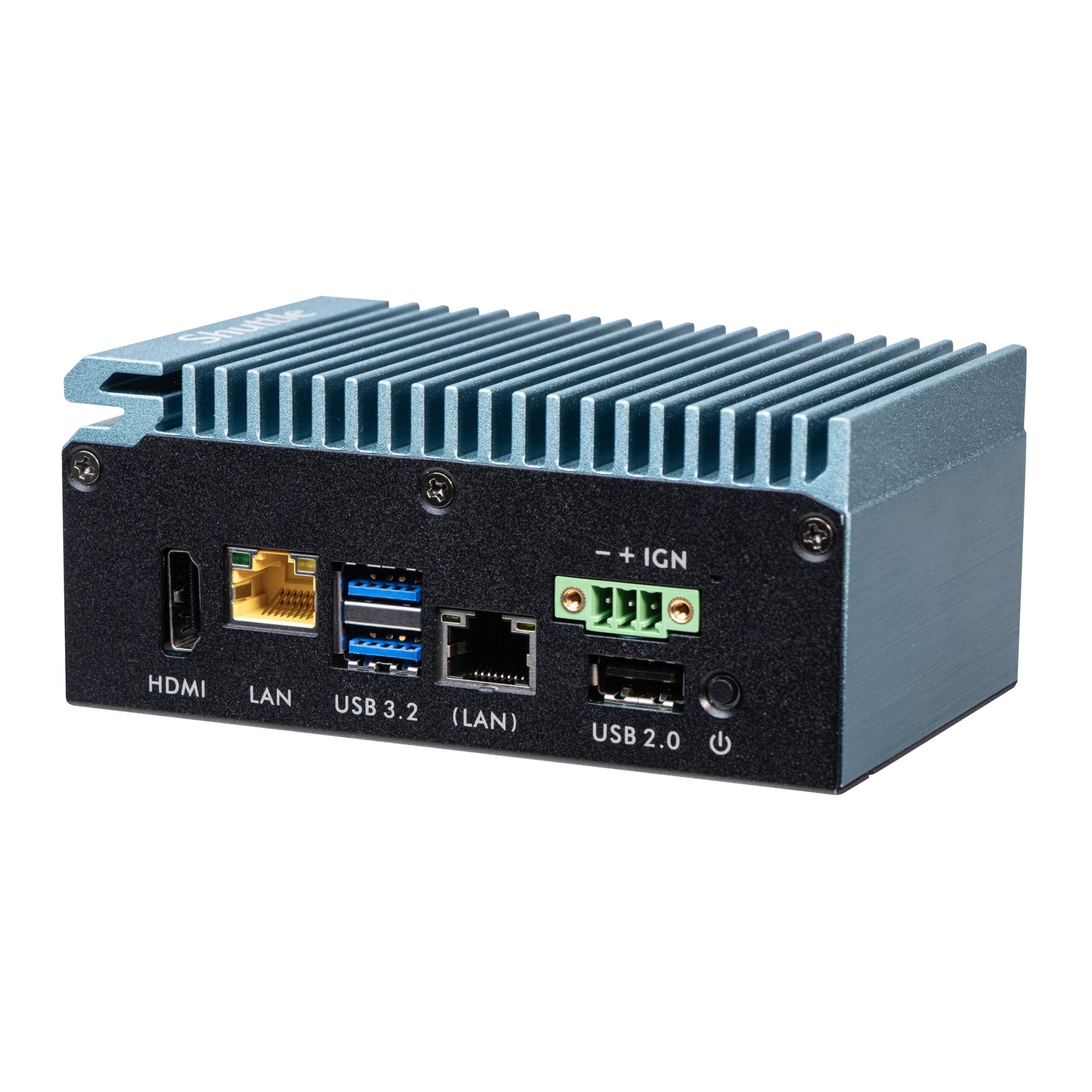 ITS - m9542818-4.jpg