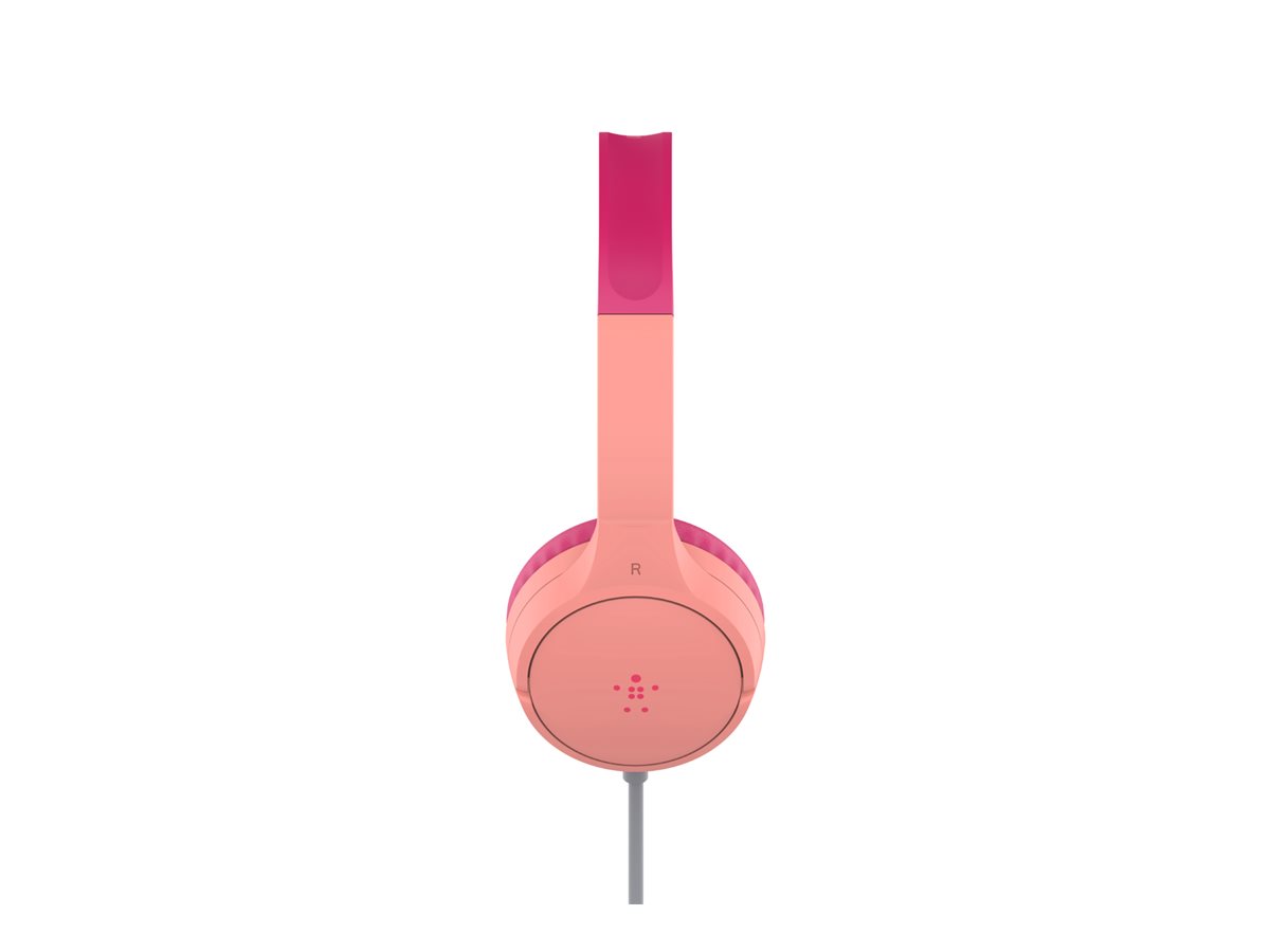 CCS Product Image (Left side/1200 x 900)