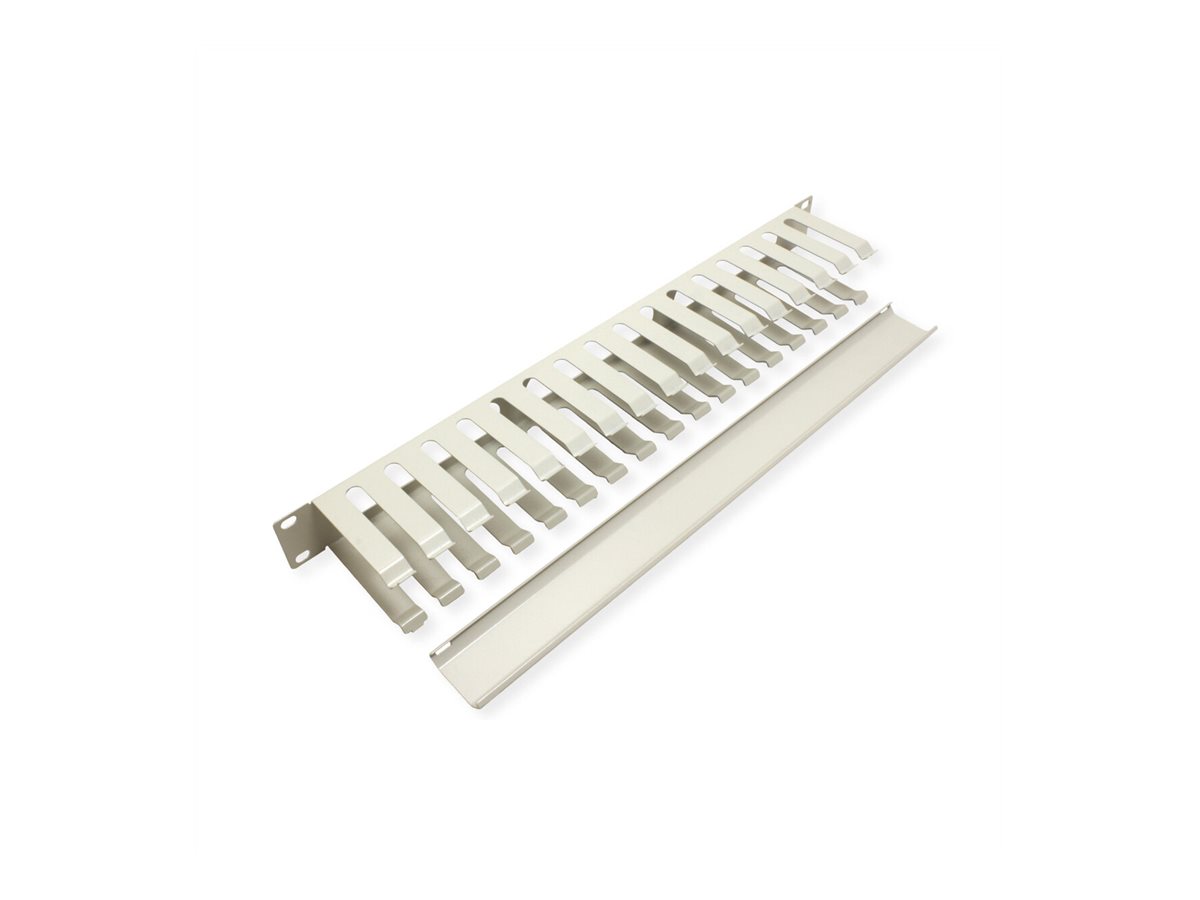 CCS Product Image (Back/1200 x 900)