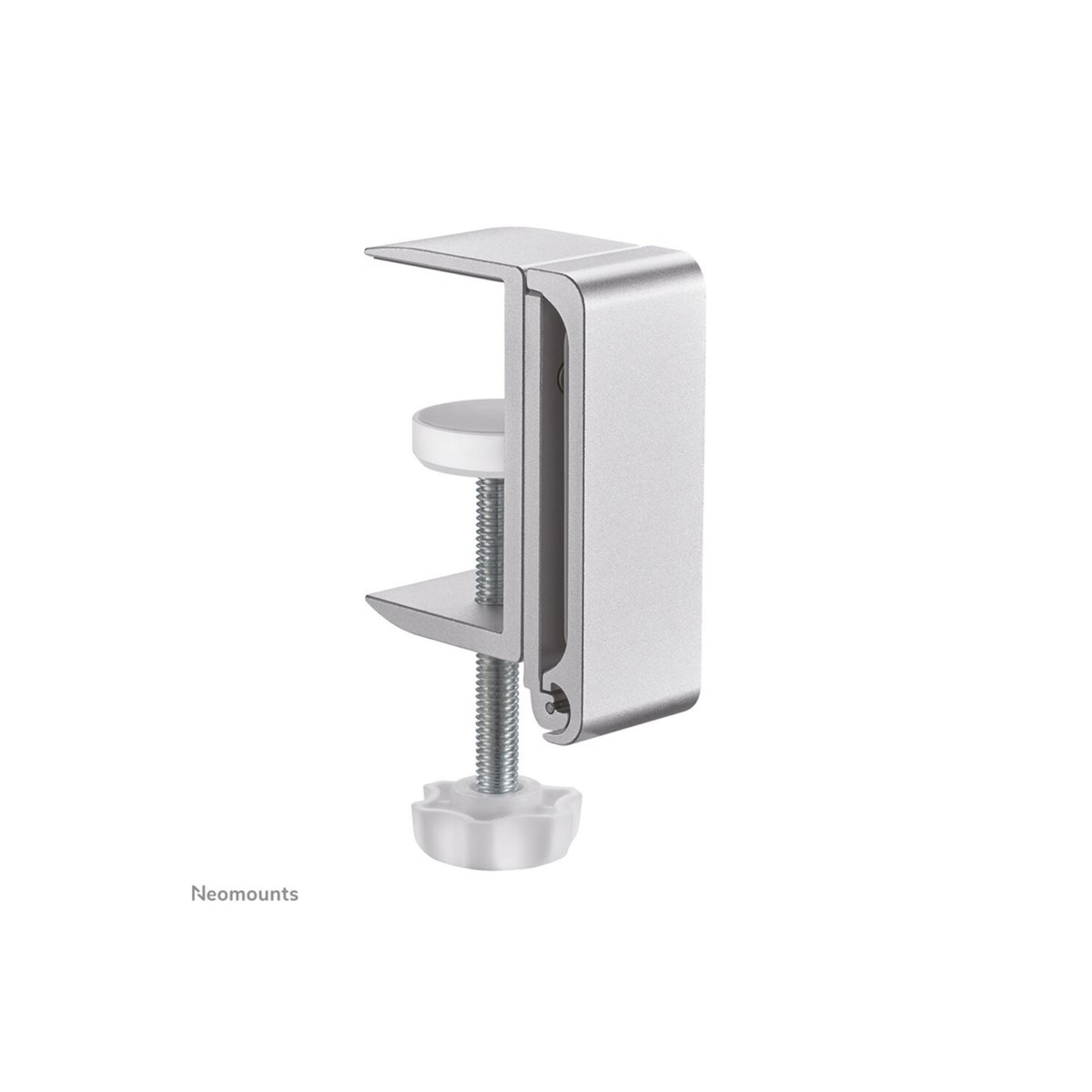 ITS - m9596692-4.jpg