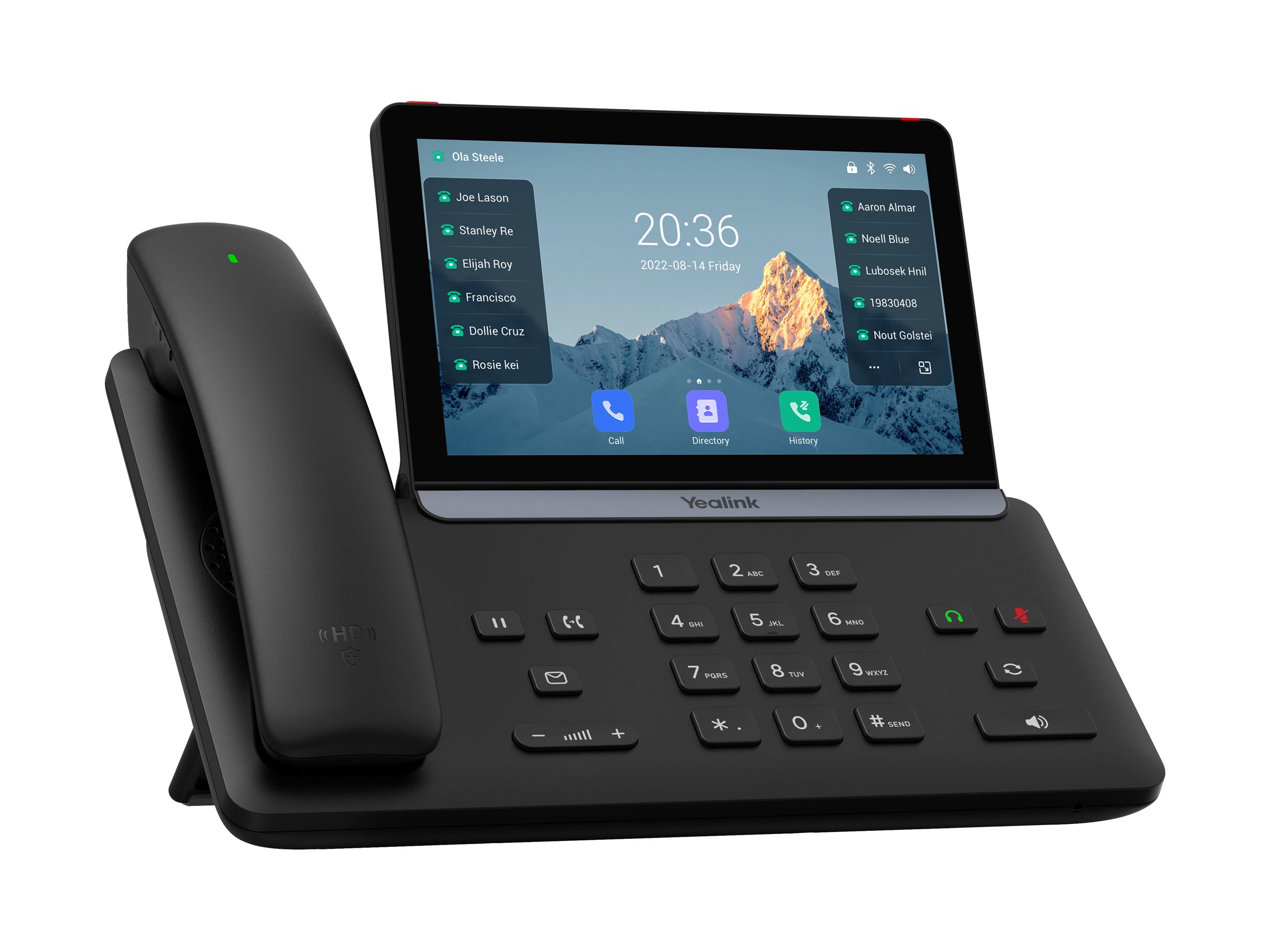 CCS Product Image (Left-angle/2400 x 1800)