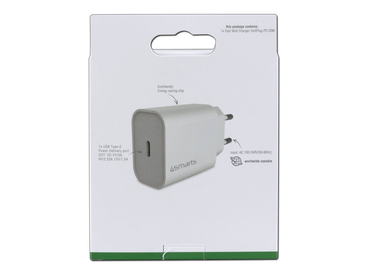 CCS Product Image (Back/1200 x 900)