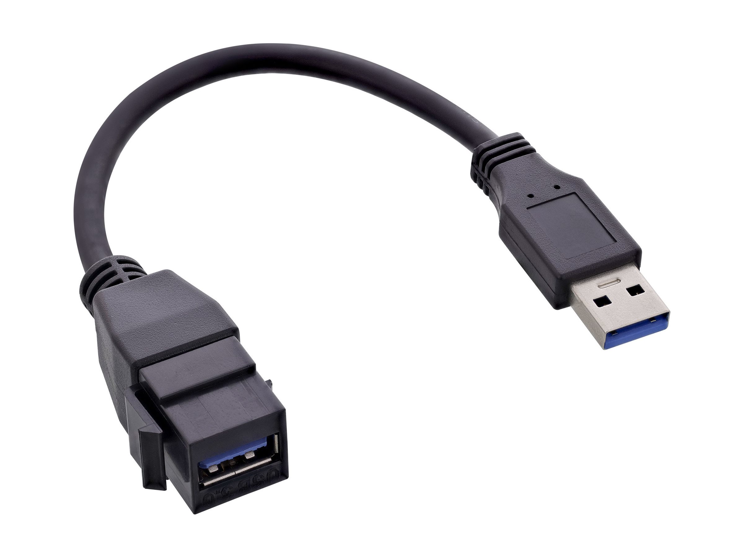 CCS Product Image (Left-angle/2400 x 1800)