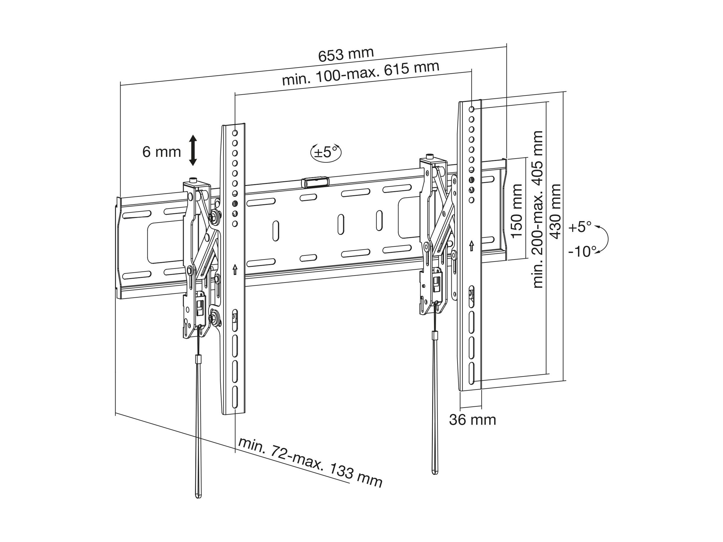 CCS Product Image (Left-angle/2400 x 1800)