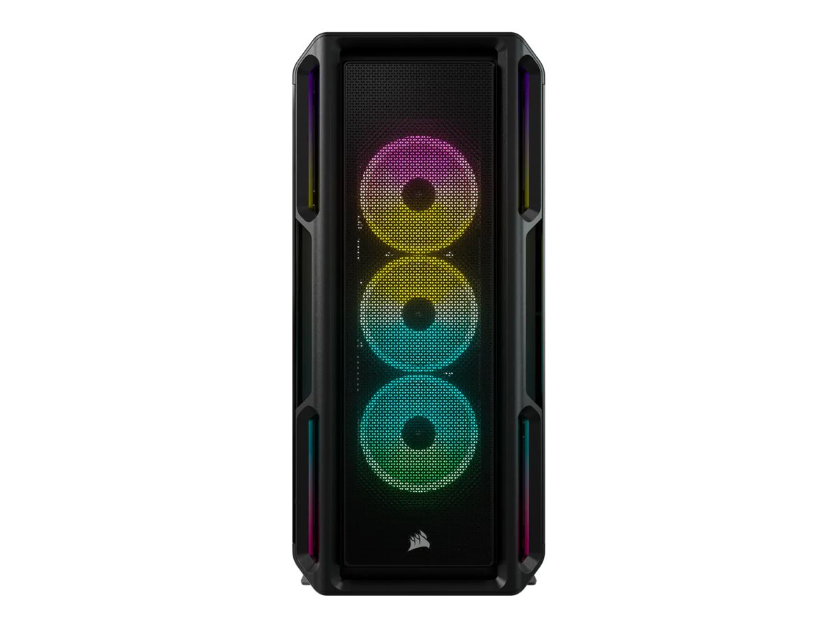CCS Product Image (Front/1200 x 900)