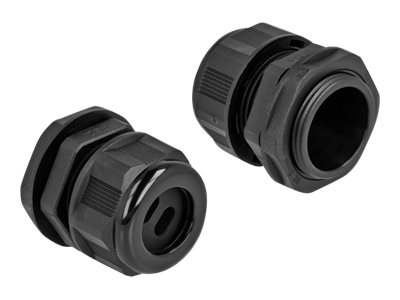 CCS Product Image (Multi-angle/400 x 300)