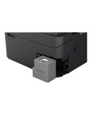 ITS - https://shopmanager.future-x.de/images/products/1/its-7760611.jpg ITS - https://shopmanager.future-x.de/images/products/1/its-7760611.jpg