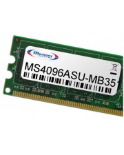 ITS - its-1994950000.jpg