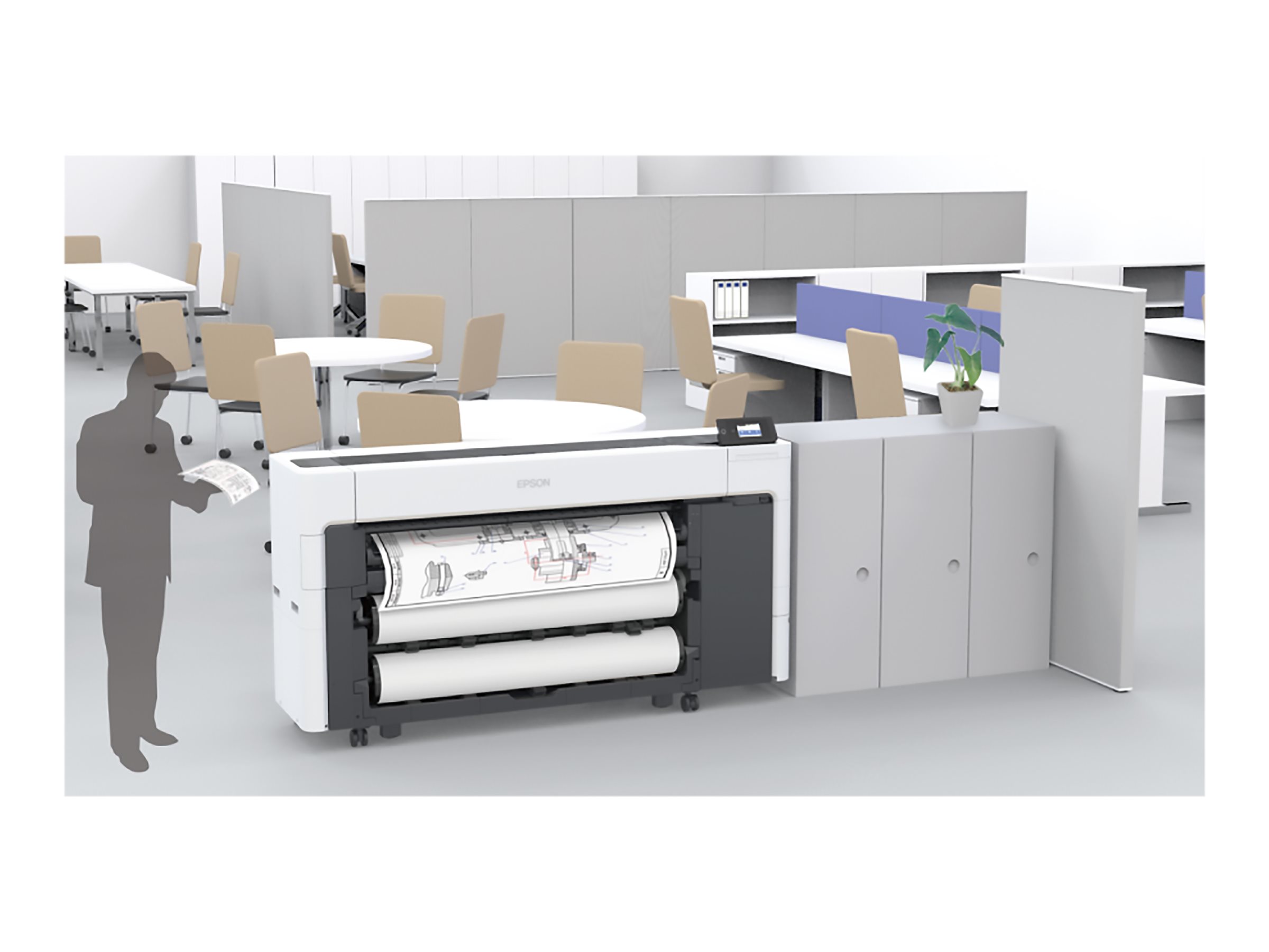 CCS Product Image (Left-angle/2400 x 1800)