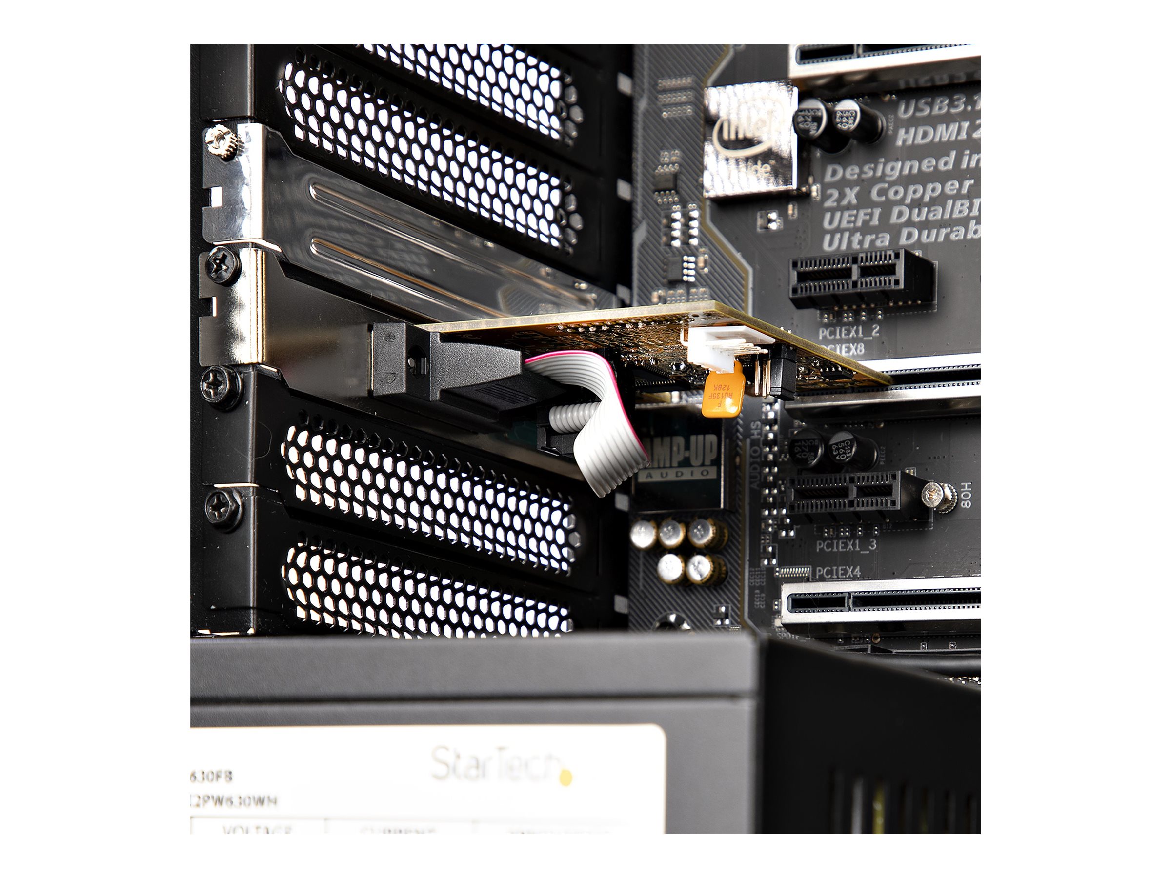 CCS Product Image (Right-angle/2400 x 1800) CCS Product Image (Right-angle/2400 x 1800)