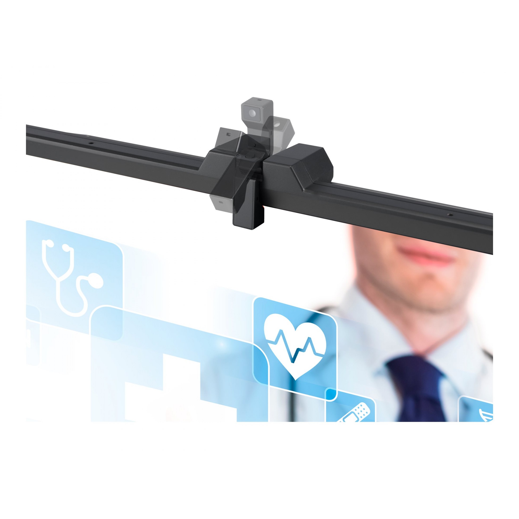 ITS - m9385747-5.jpg