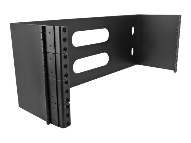 CCS Product Image (Right-angle/640 x 480)