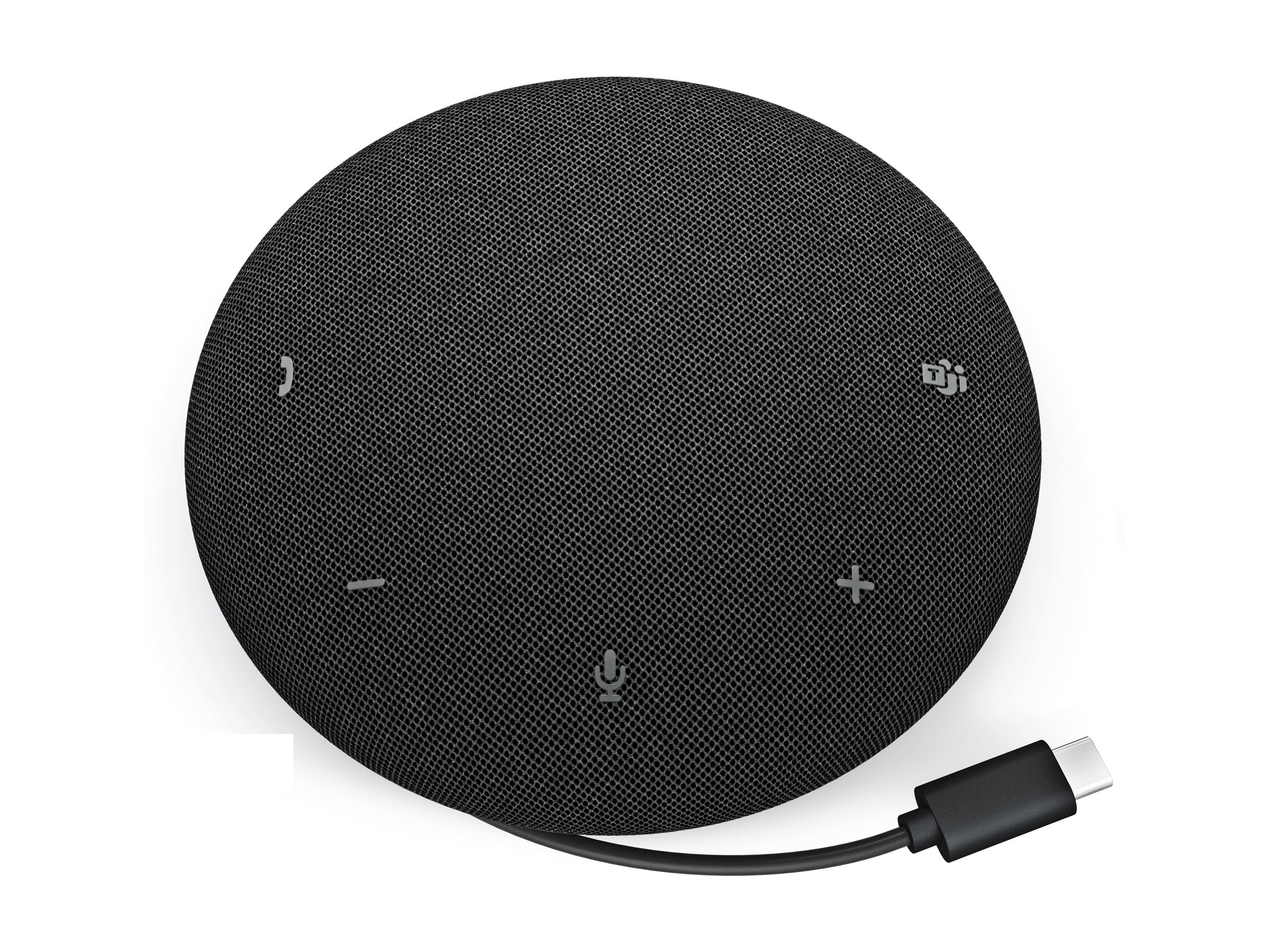 CCS Product Image (Front/2400 x 1800)