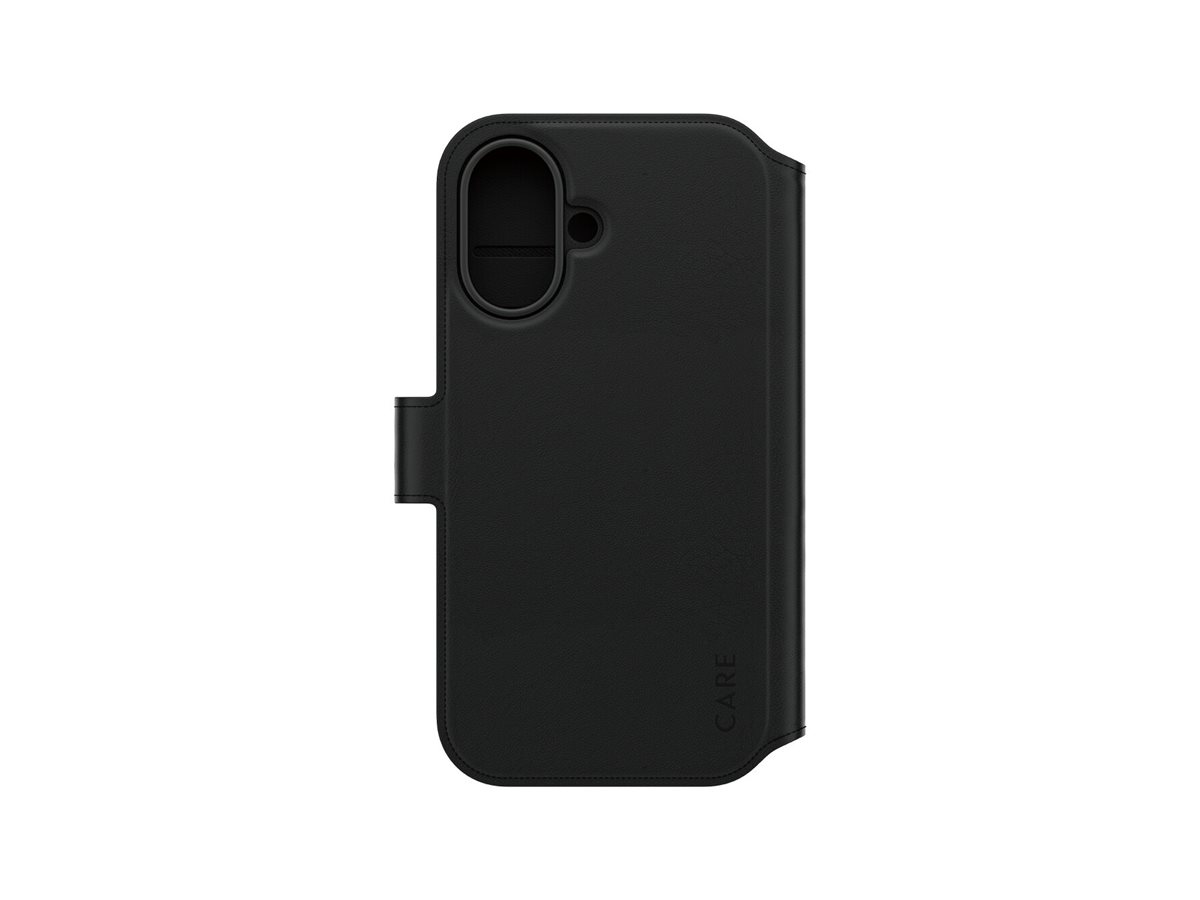 CCS Product Image (Back/1200 x 900) CCS Product Image (Back/1200 x 900)